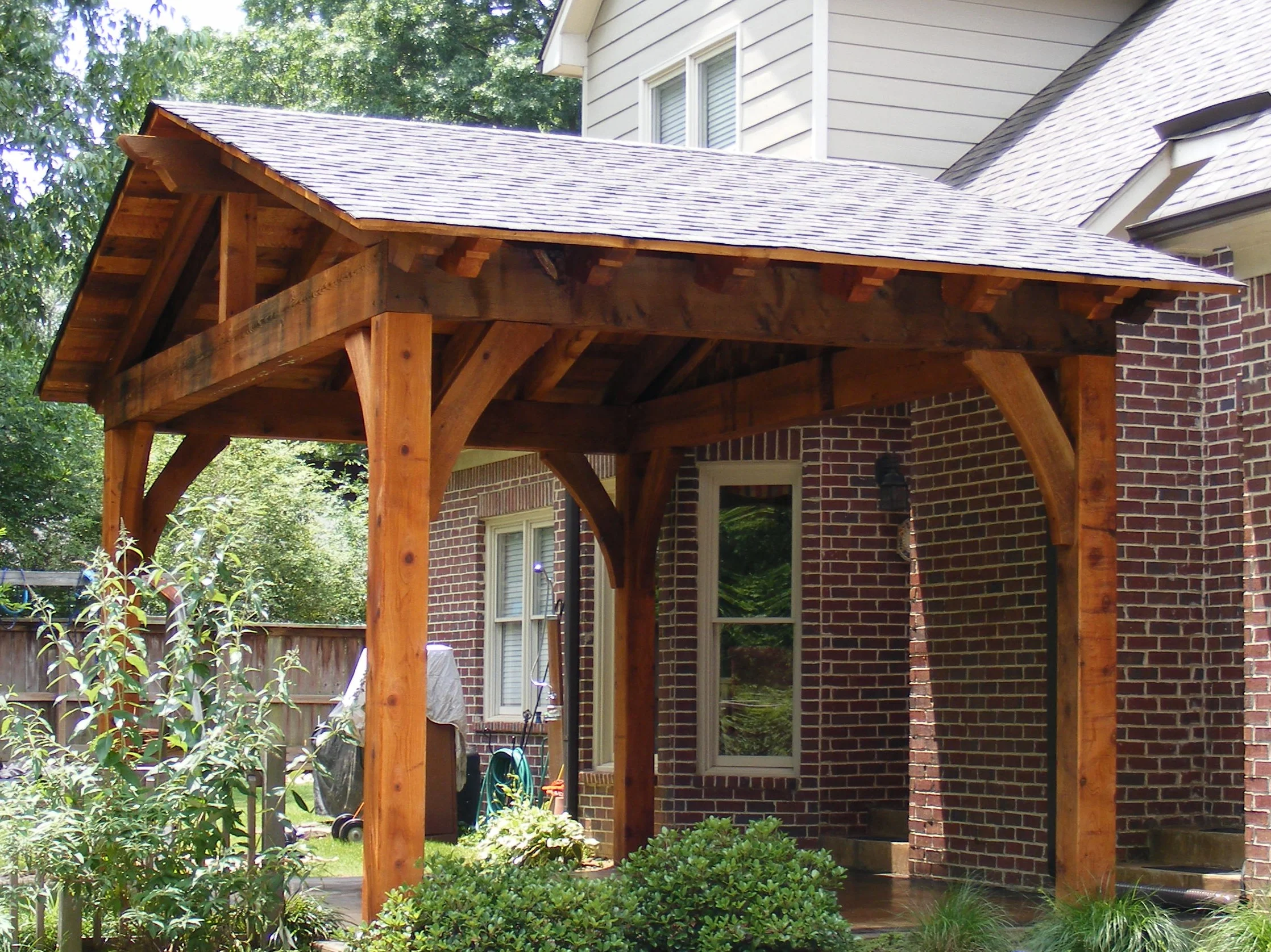 2011 ssoutdoor 006.JPG