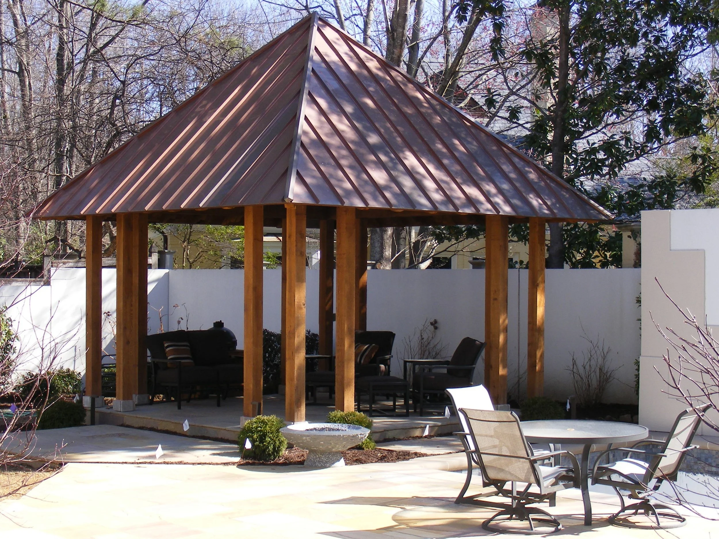 2011 ssoutdoor 140.JPG