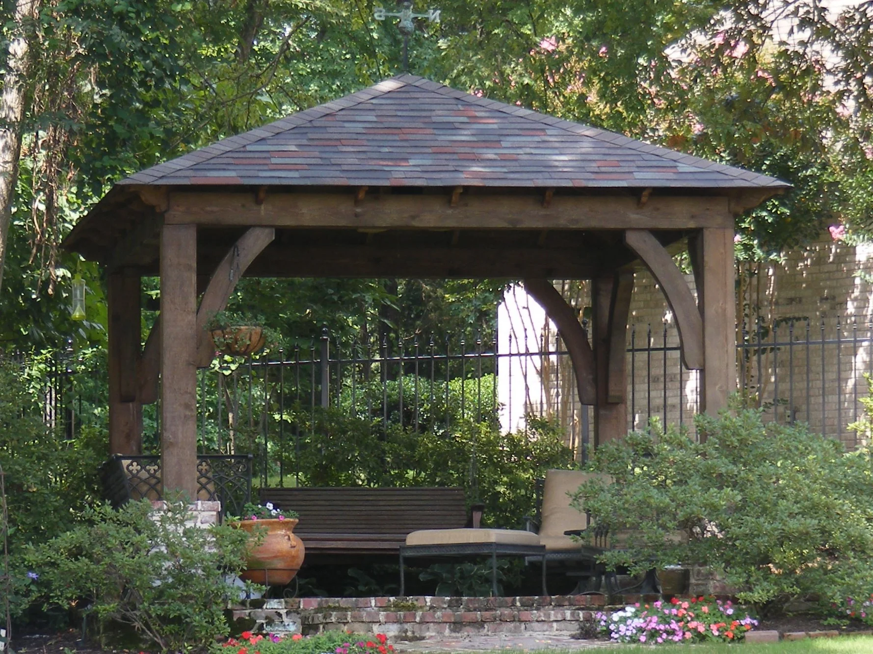 december 2012 121.JPG