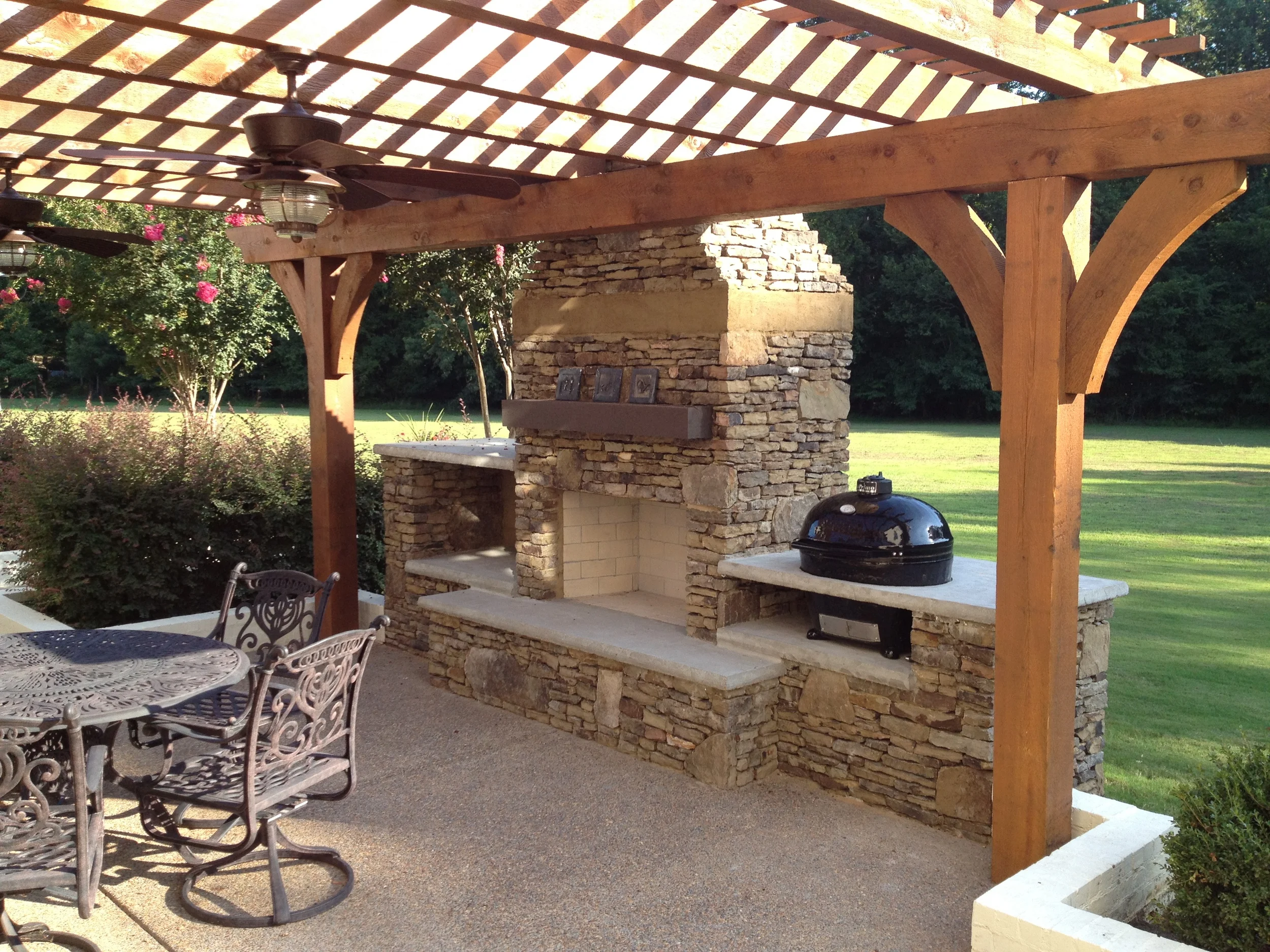 august 2012 052.JPG