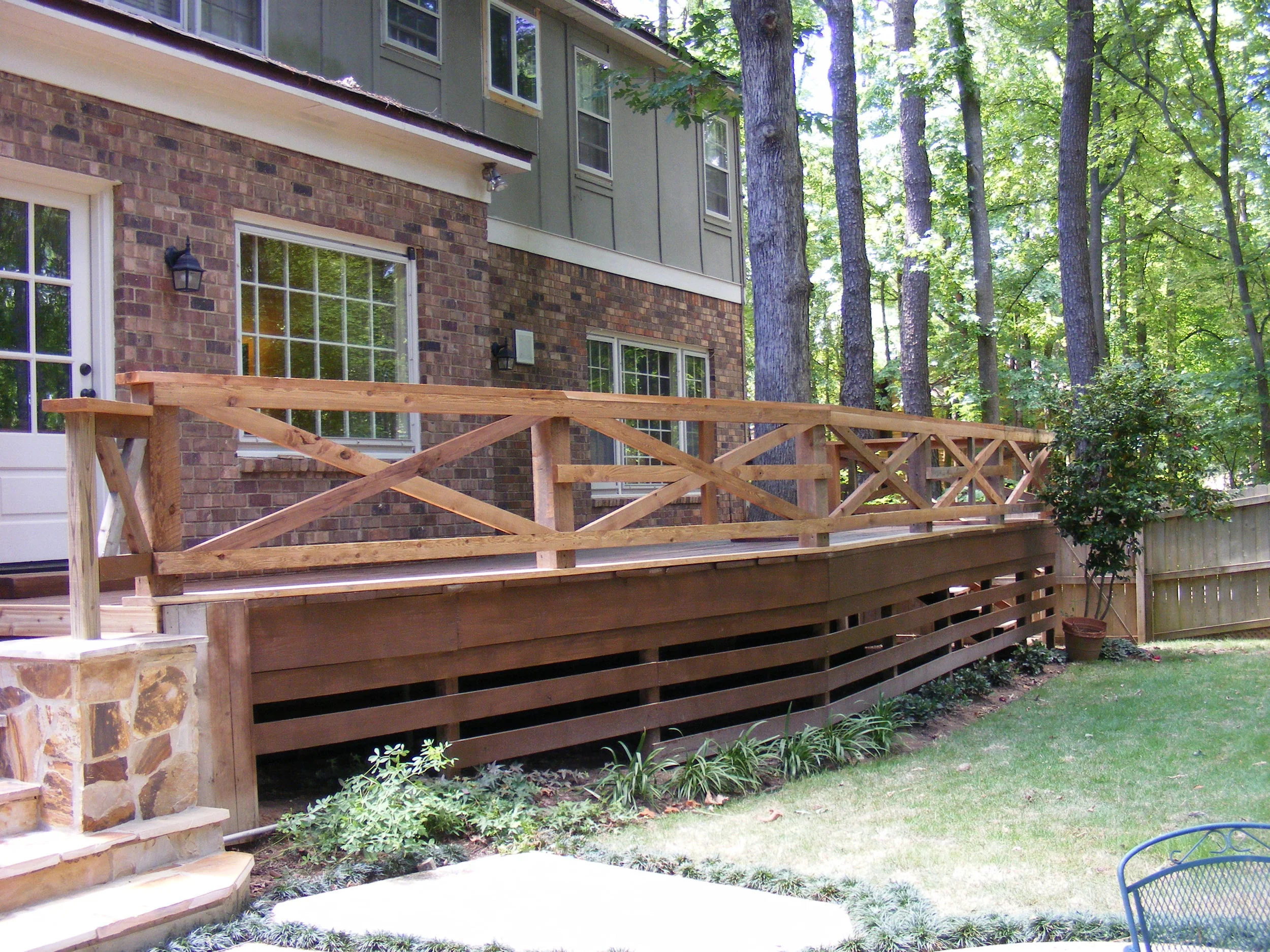 december 2012 065.JPG