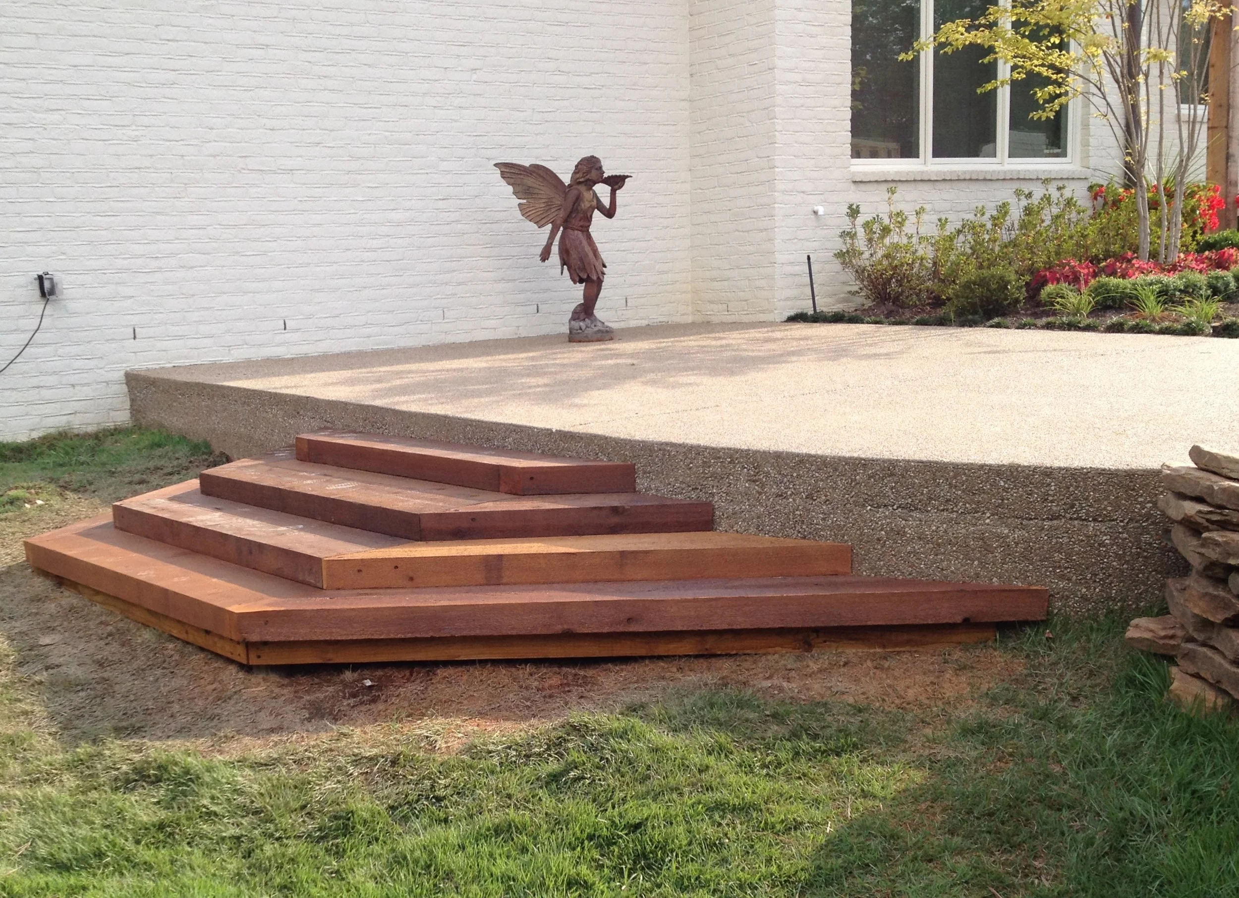 steps04.JPG