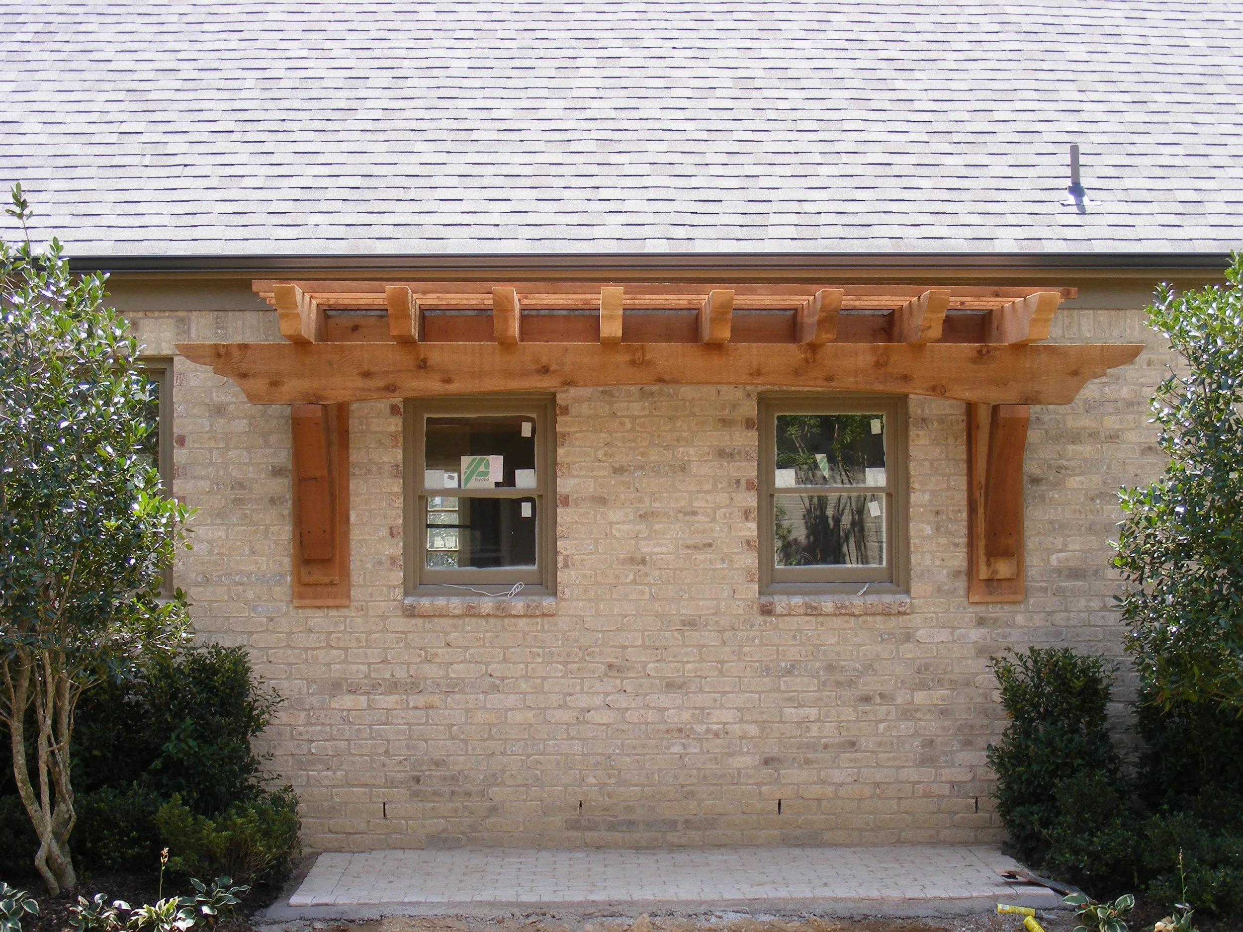 trellis_41 - Copy.JPG