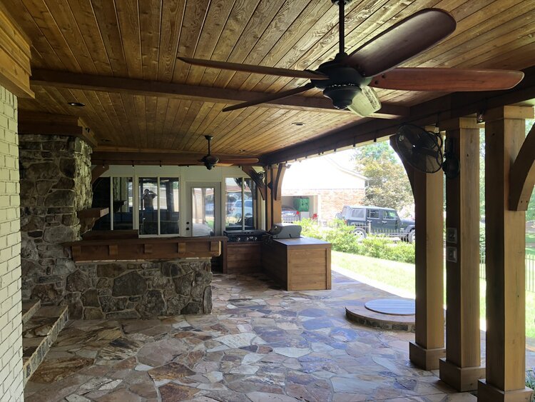 Attached Covered Cabana & Kitchen1.jpeg