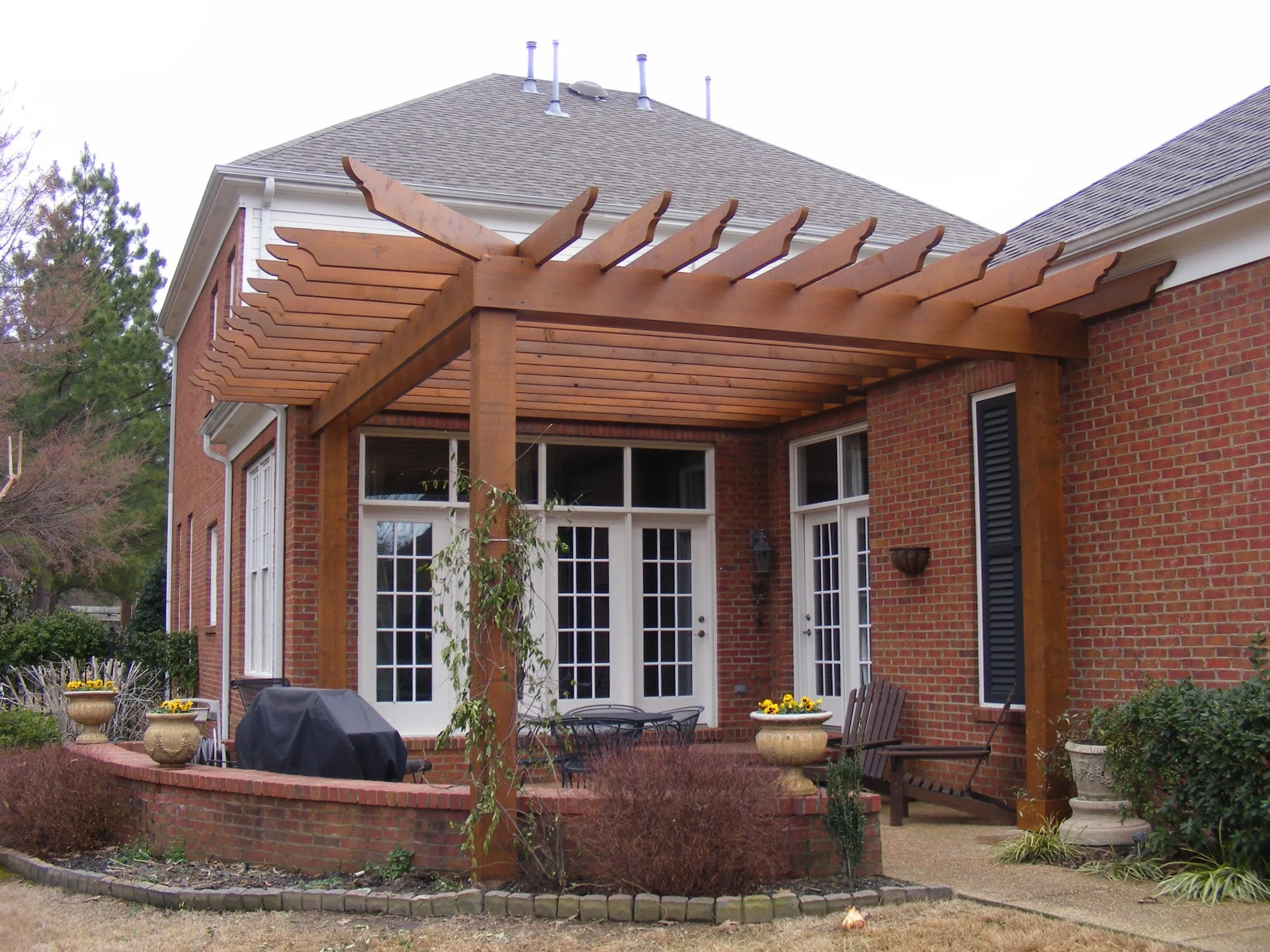 december 2012 009.JPG