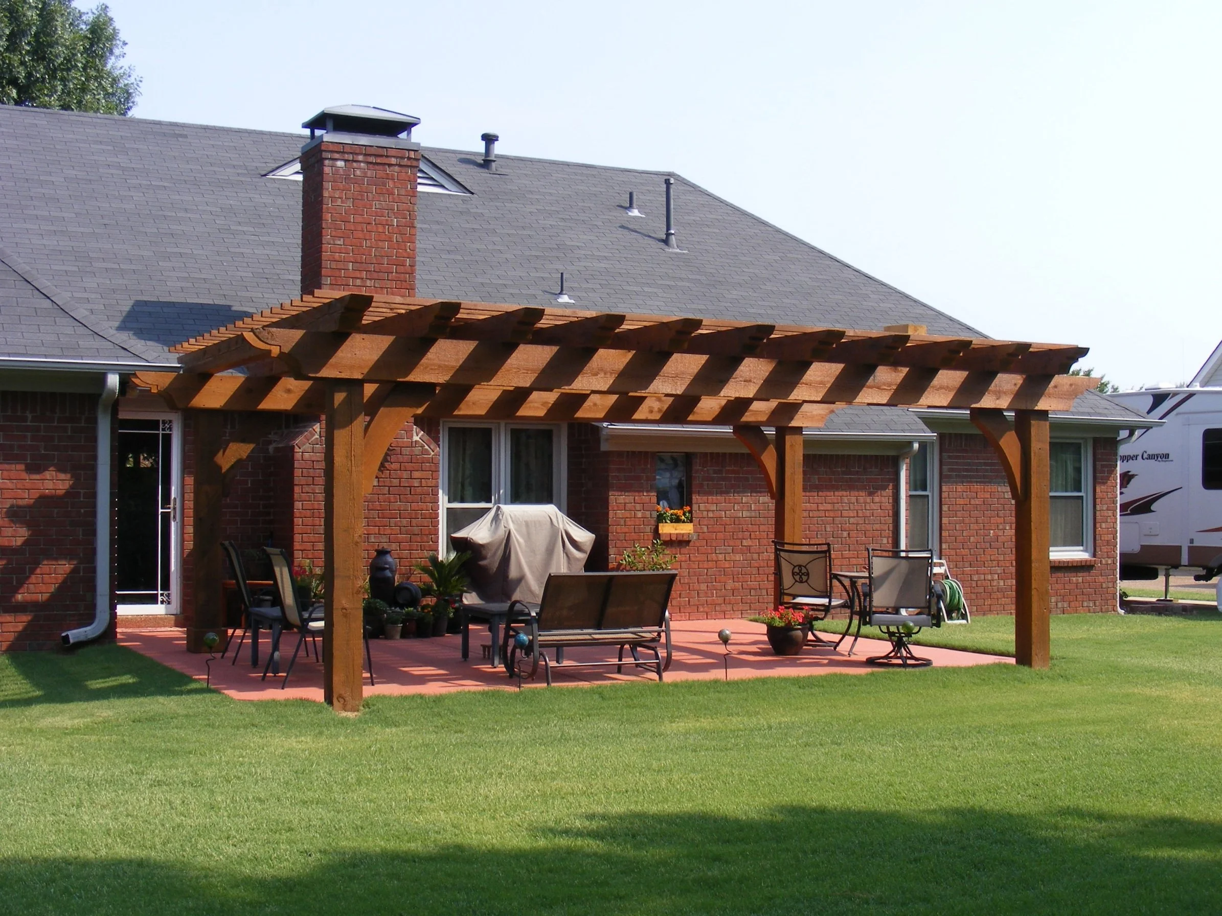 july 2012 002.JPG
