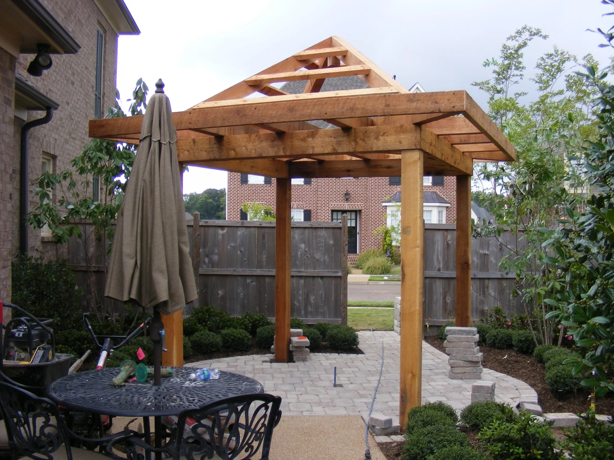 2011 ssoutdoor 066.JPG