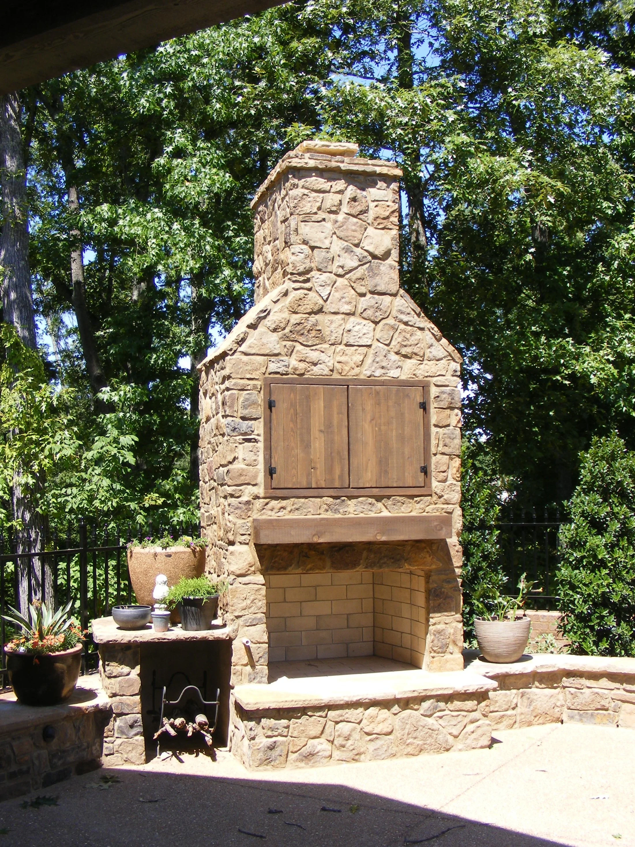 december 2012 080.JPG