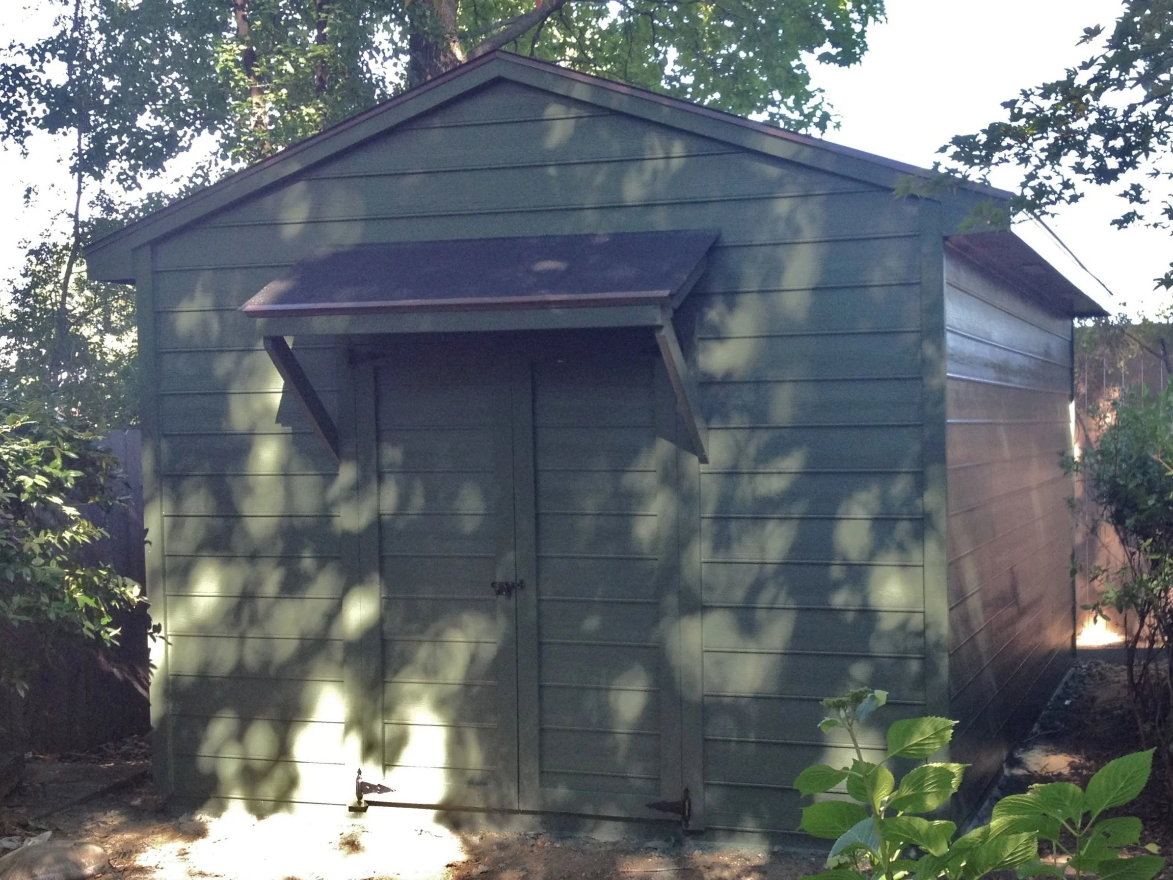 october 2013 049.JPG