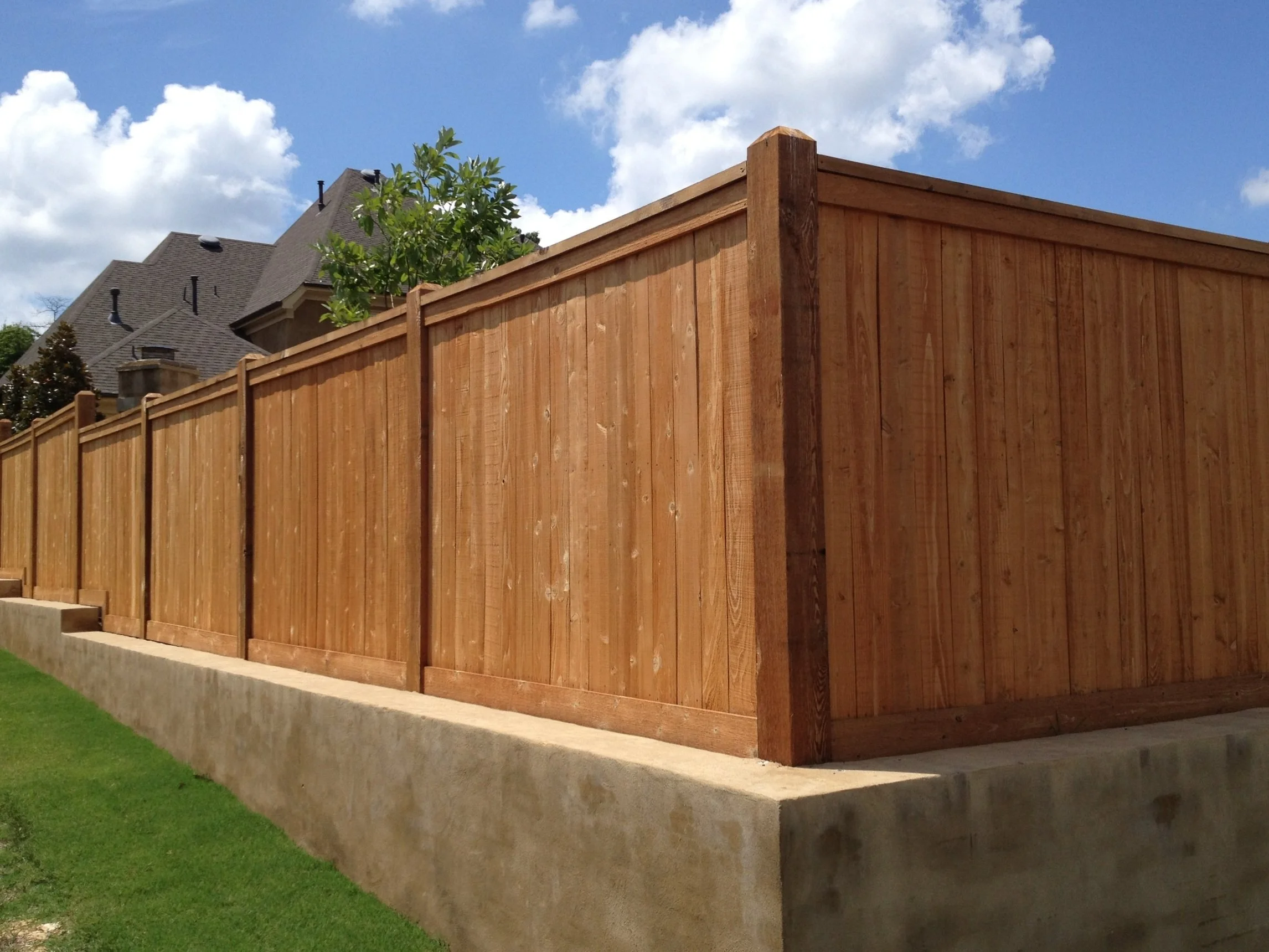 fence07.JPG