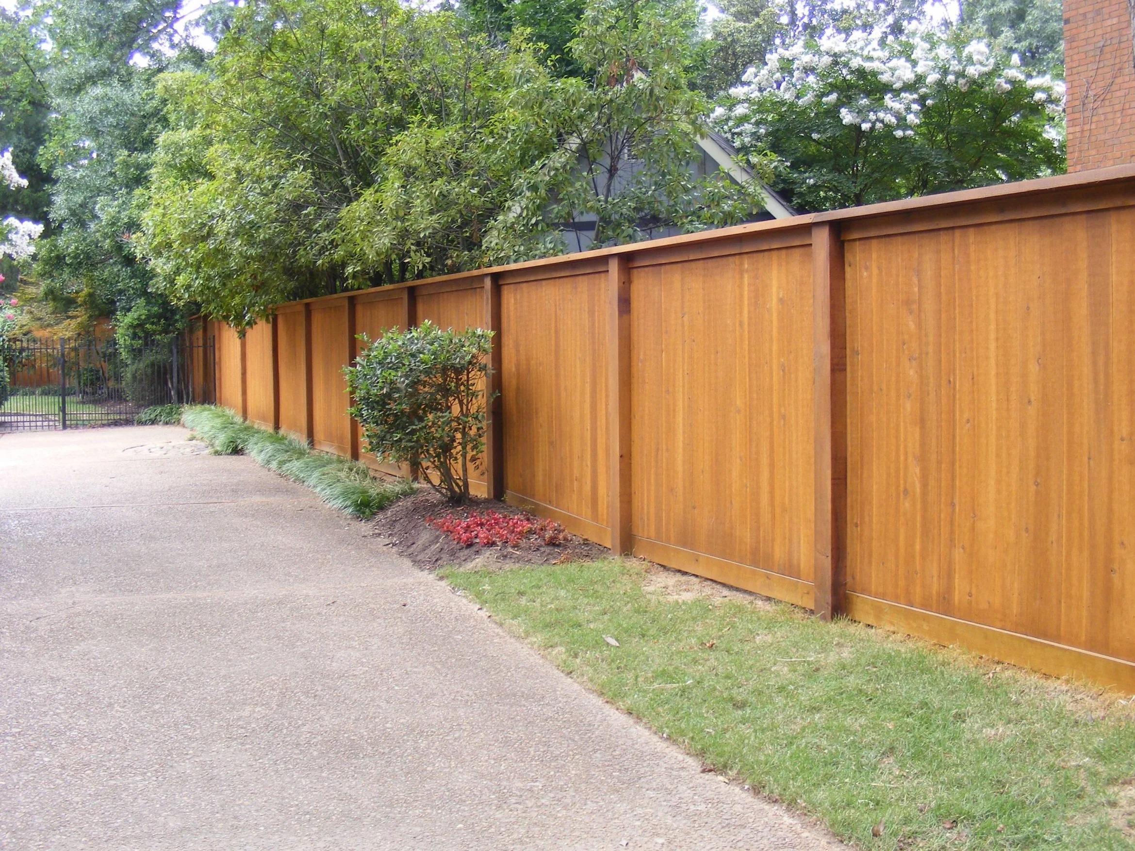 fence61.JPG