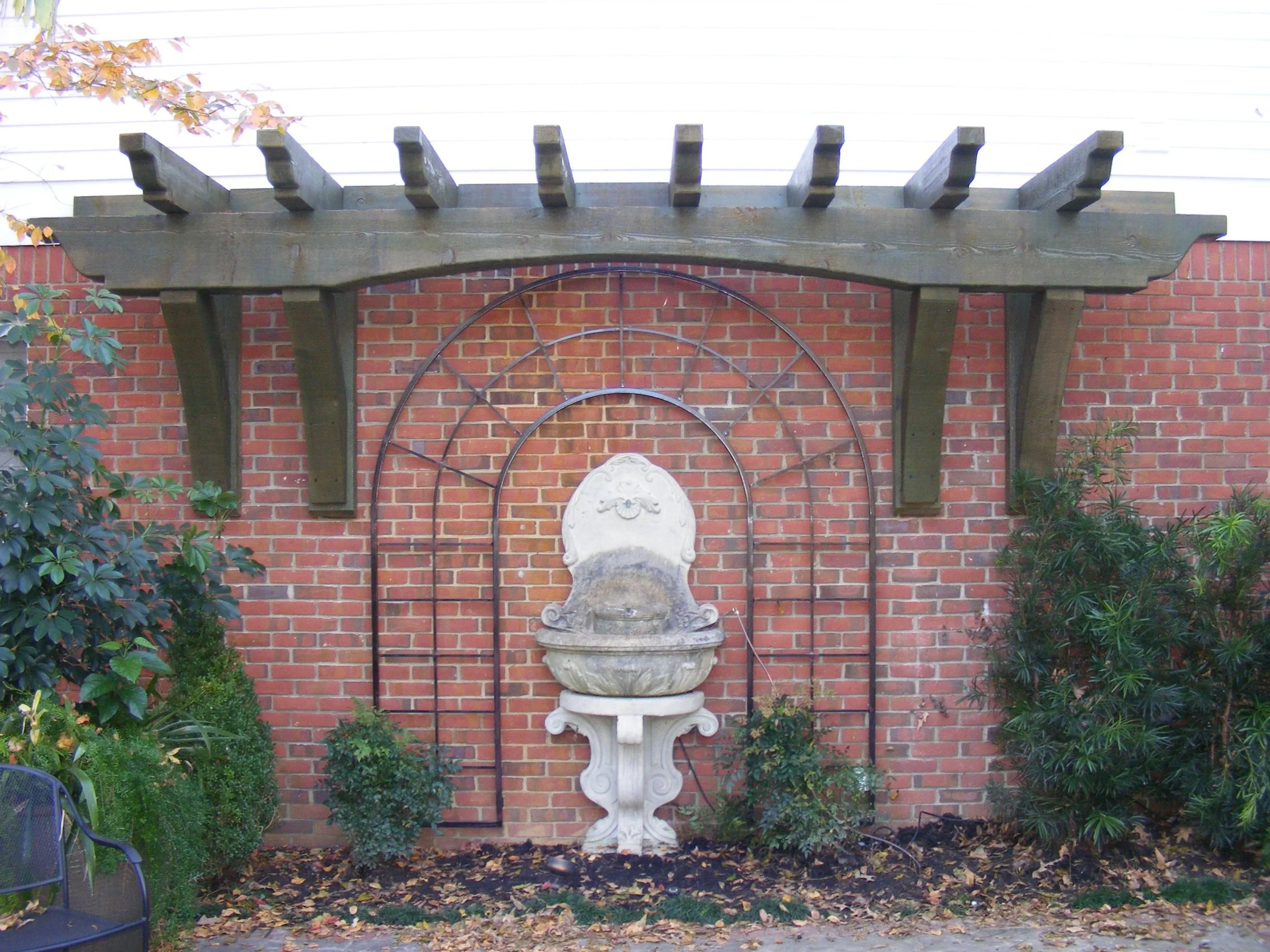 trellis_021.jpg