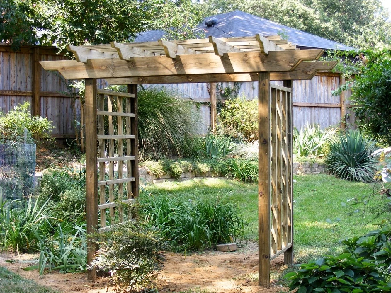 trellis_48.JPG