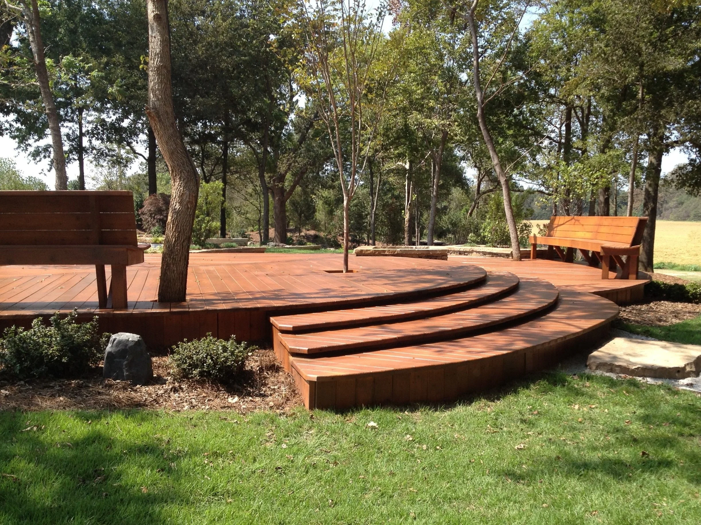 sept 2012 028.JPG