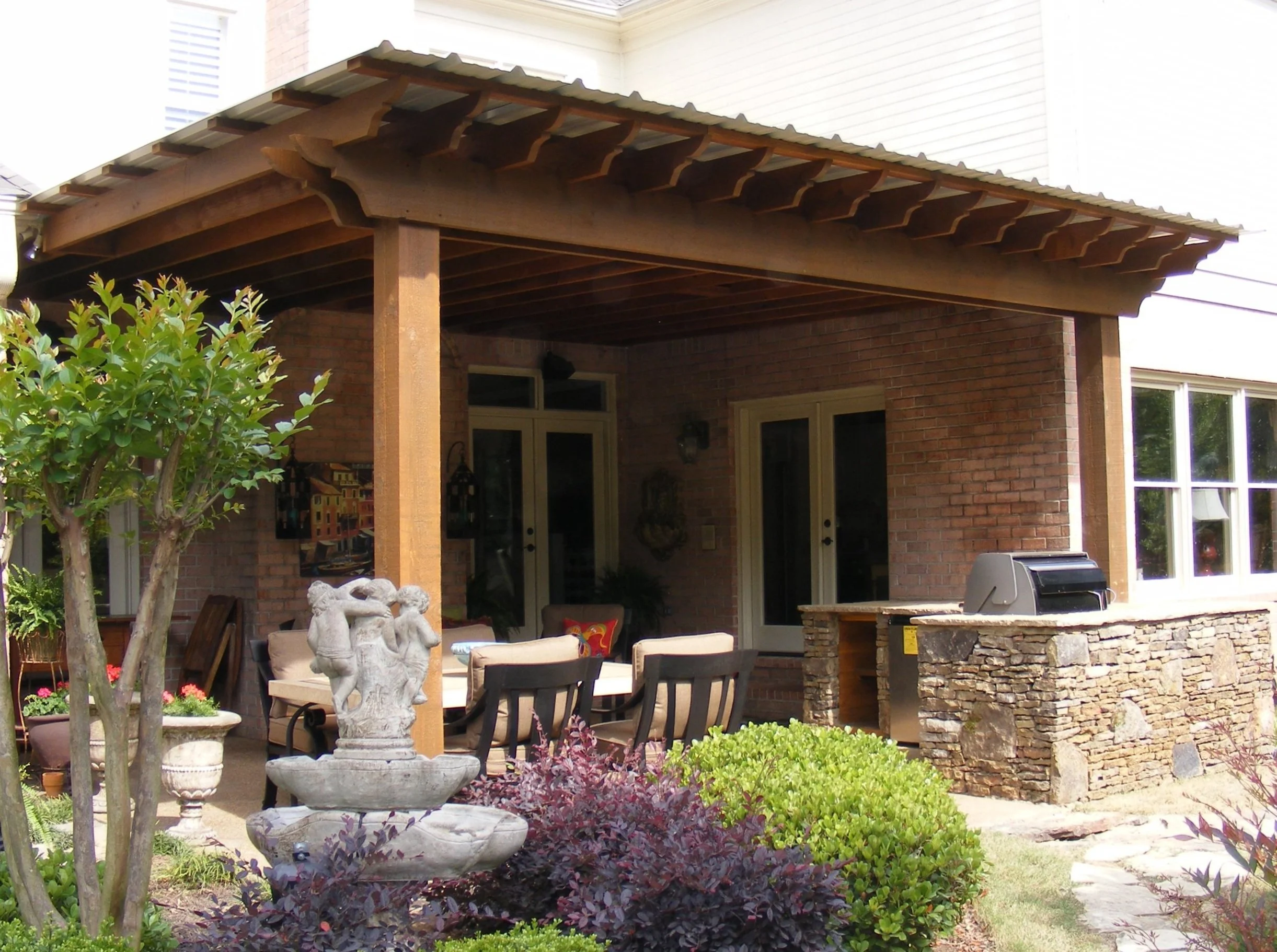 APRIL 26 2012 003.JPG