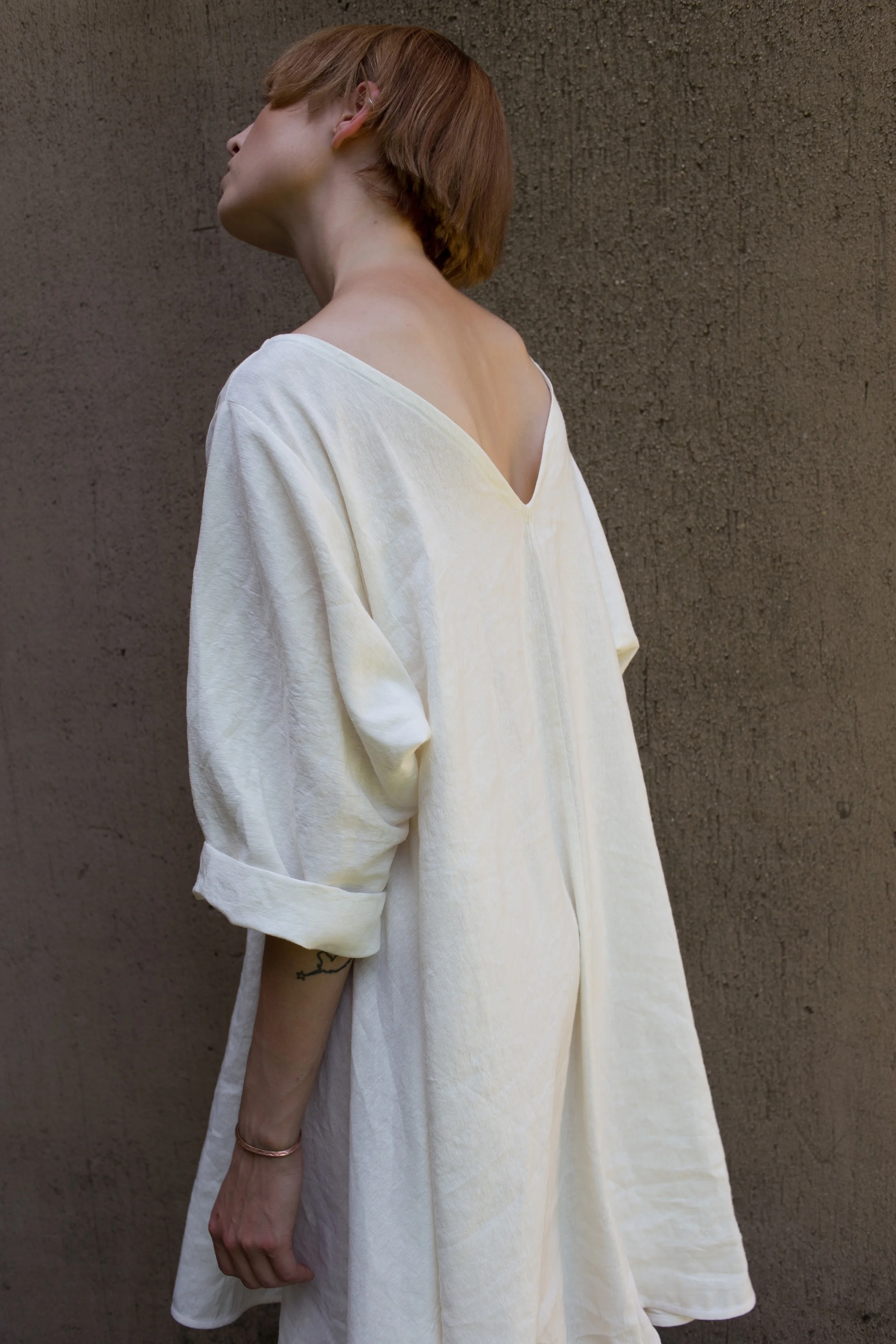 lw fw15 simone dress