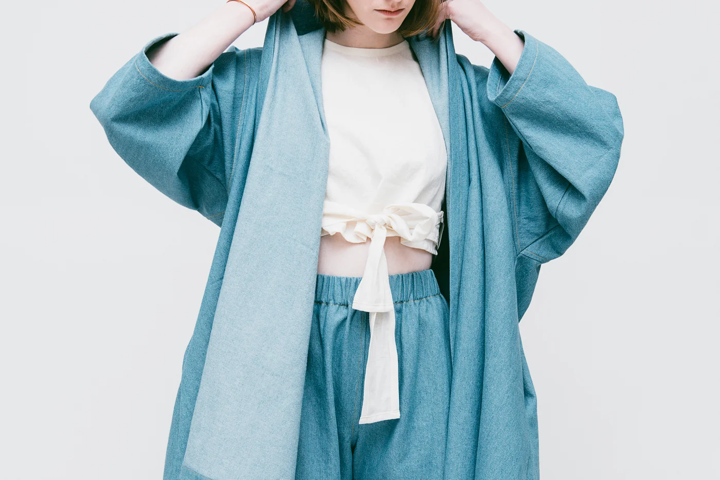 lookbook2.jpg