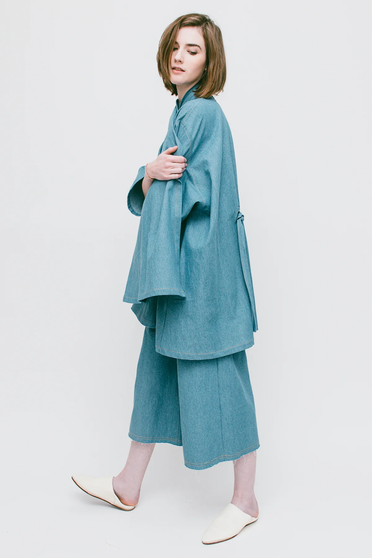 lookbook1.jpg