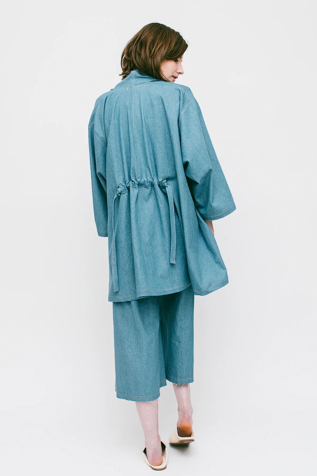 lookbook3.jpg