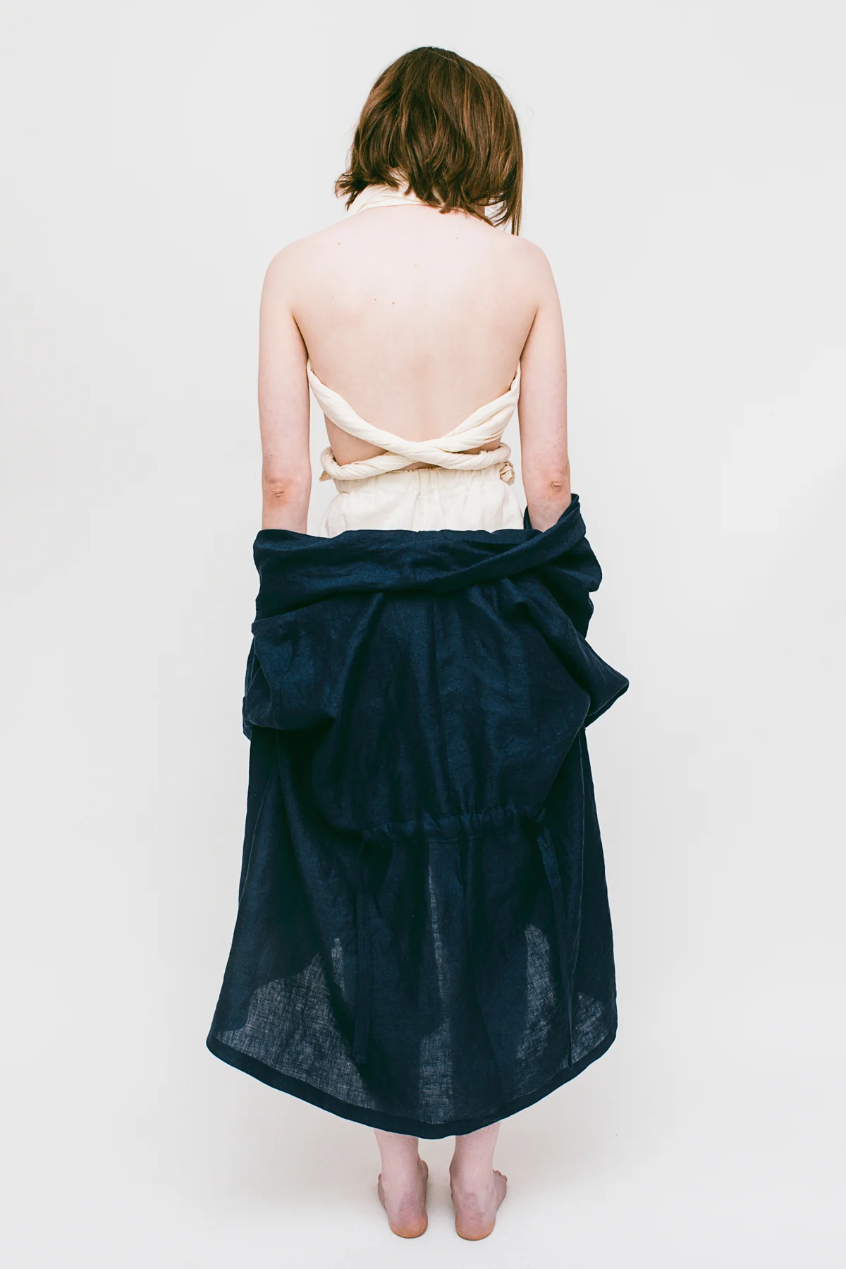 lookbook7.jpg