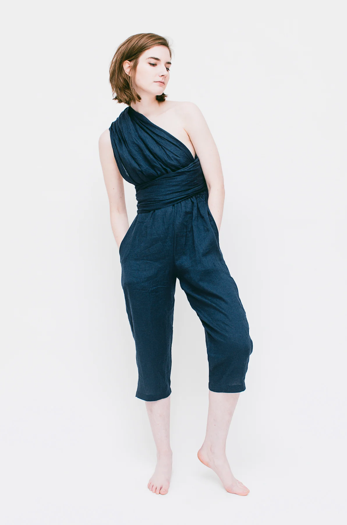 lookbook12.jpg