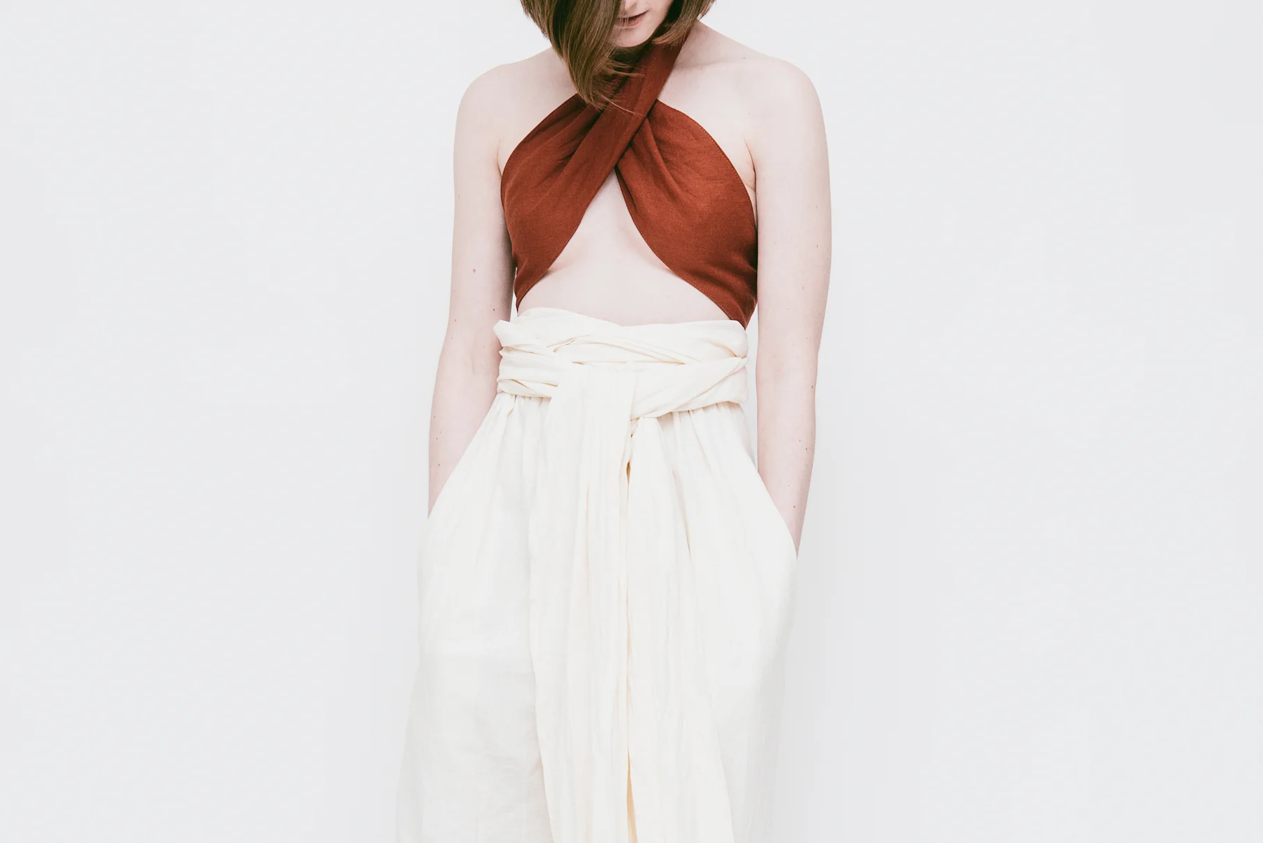 lookbook18.jpg