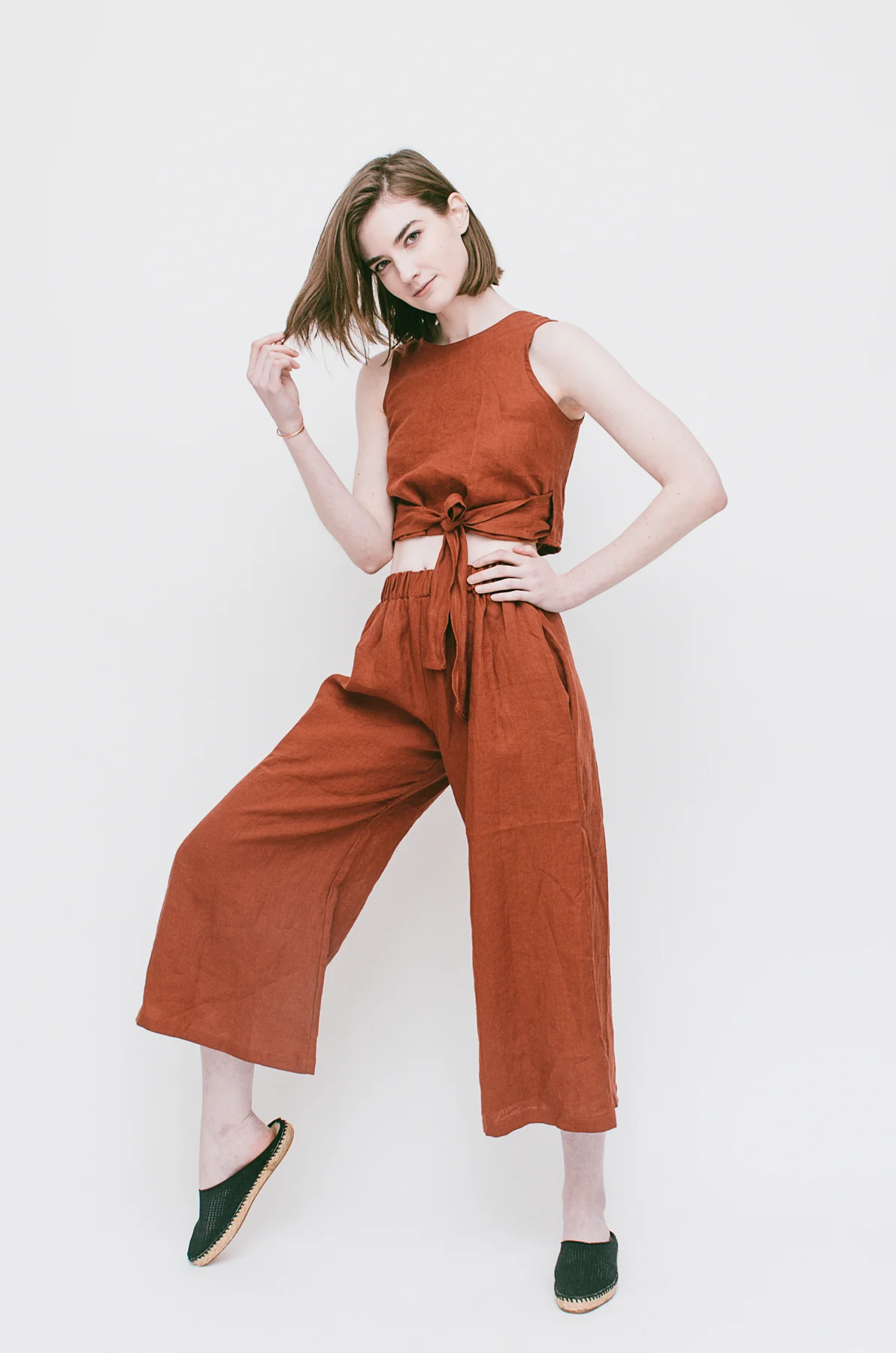 lookbook21.jpg
