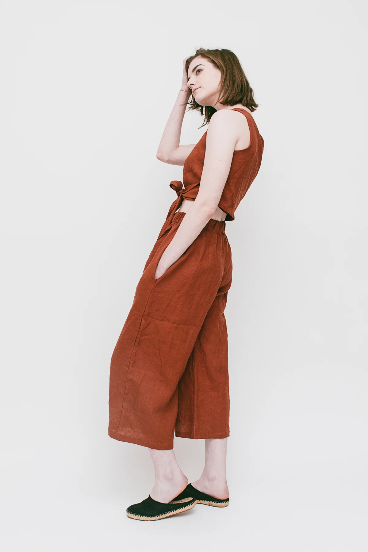 lookbook22.jpg