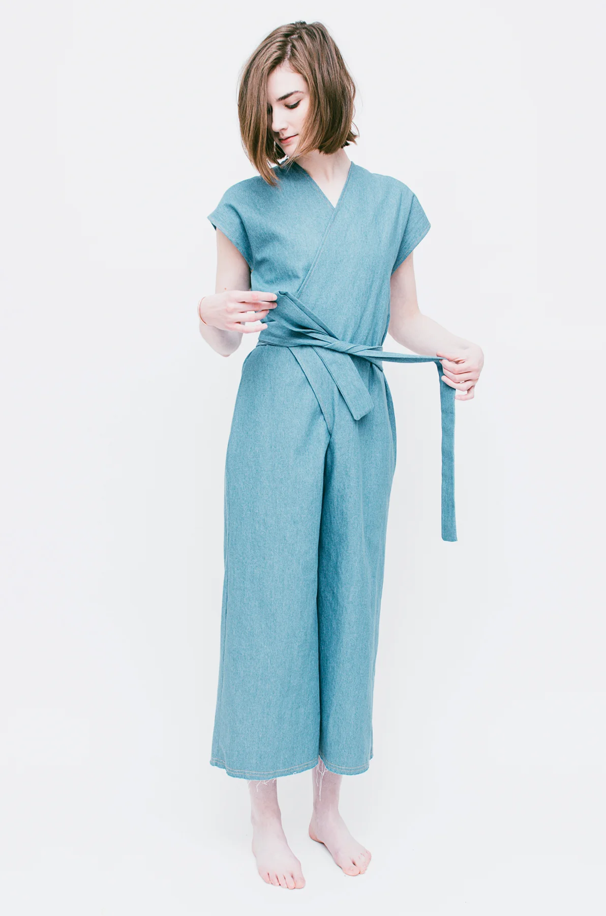 lookbook29.jpg
