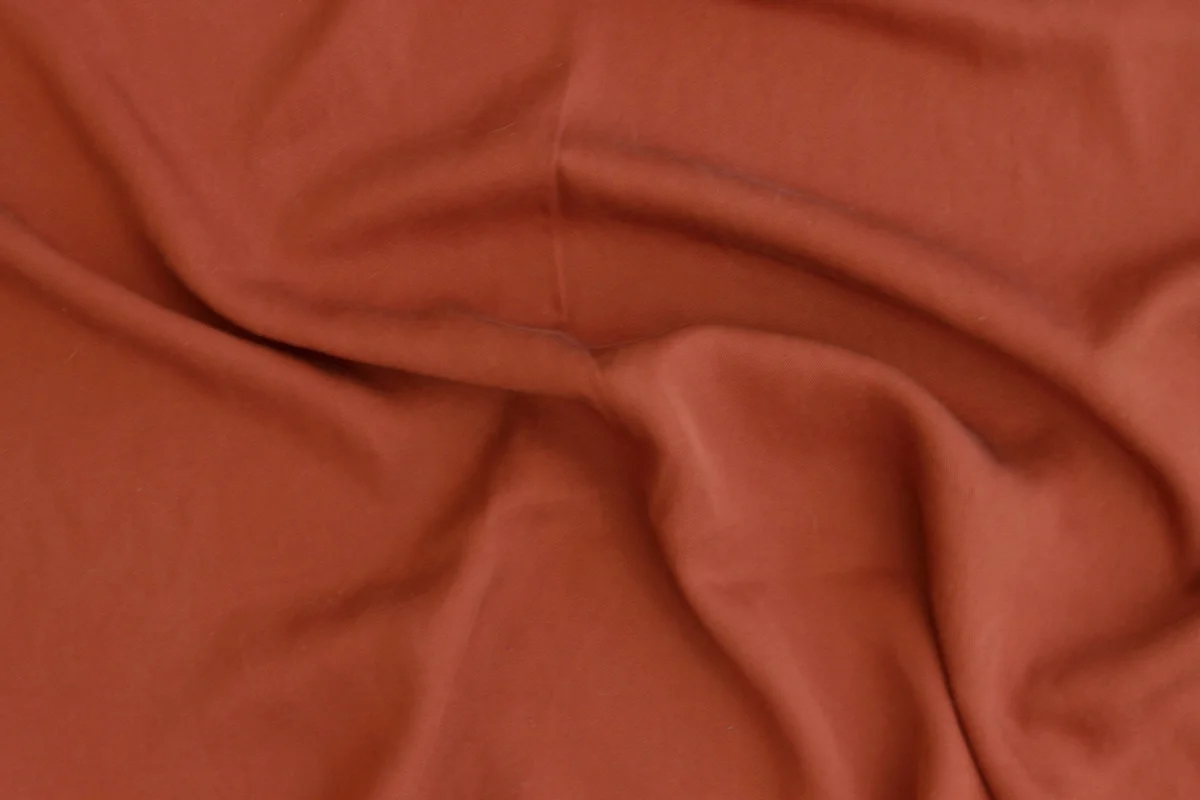 Clay-Tencel.jpg