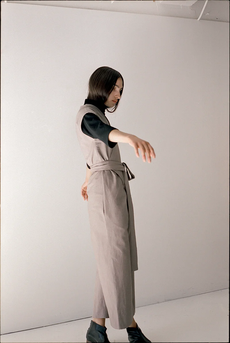 laurenwinter-061 (1).jpg