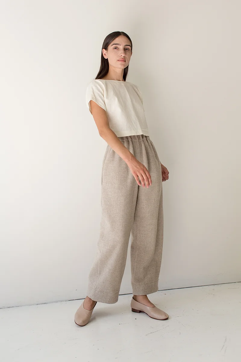 laurenwinter-094.jpg