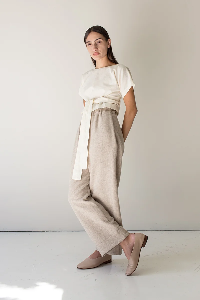 laurenwinter-096.jpg