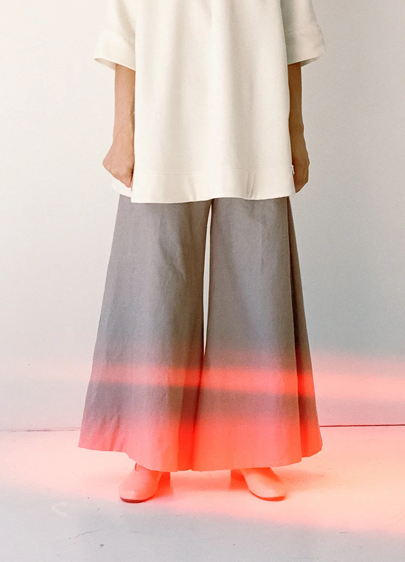 laurenwinter-114.jpg