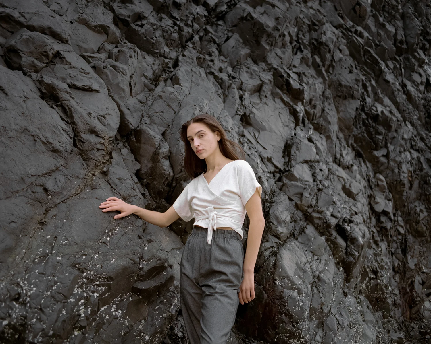 lw-ss18-134 copy.jpg