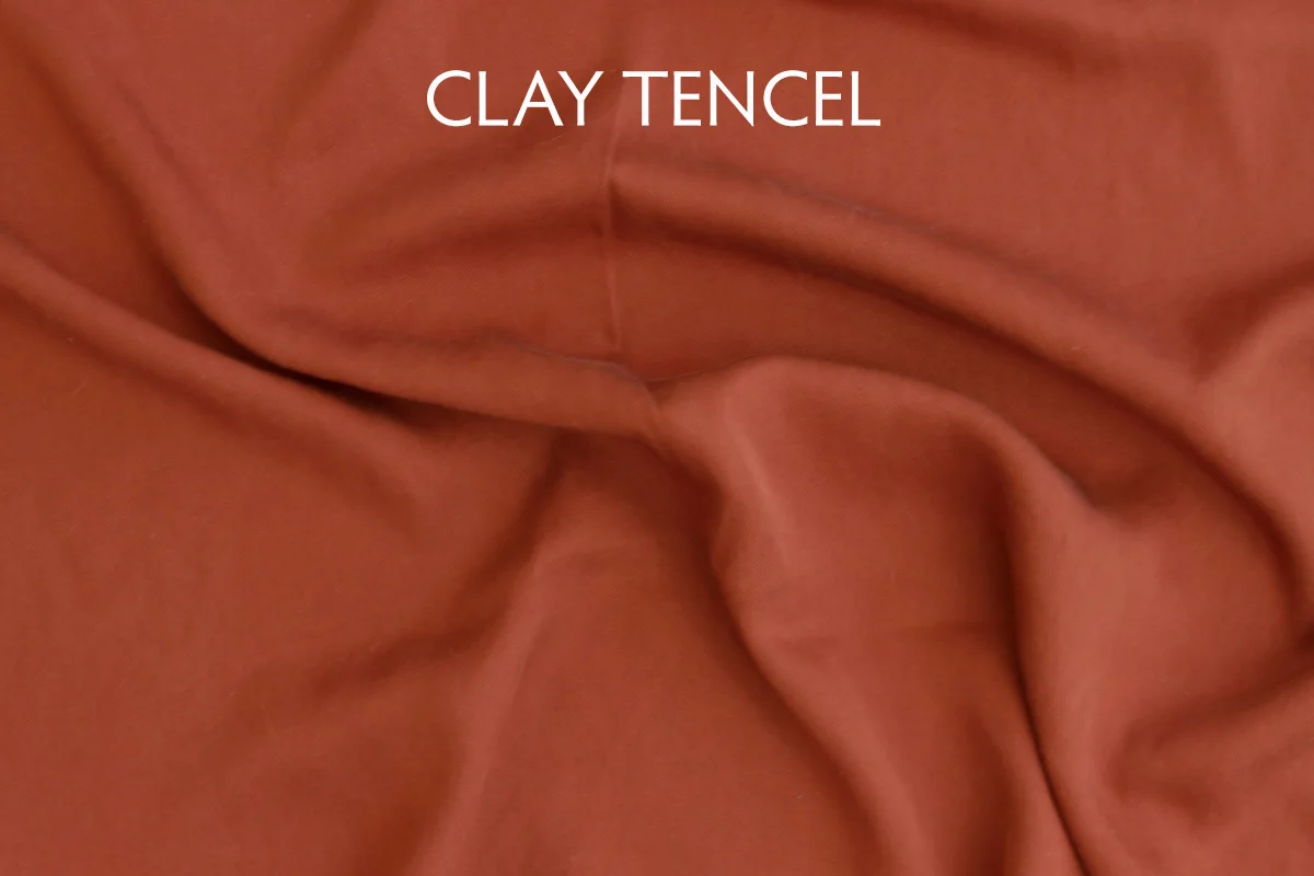 Clay-Tencel.jpg