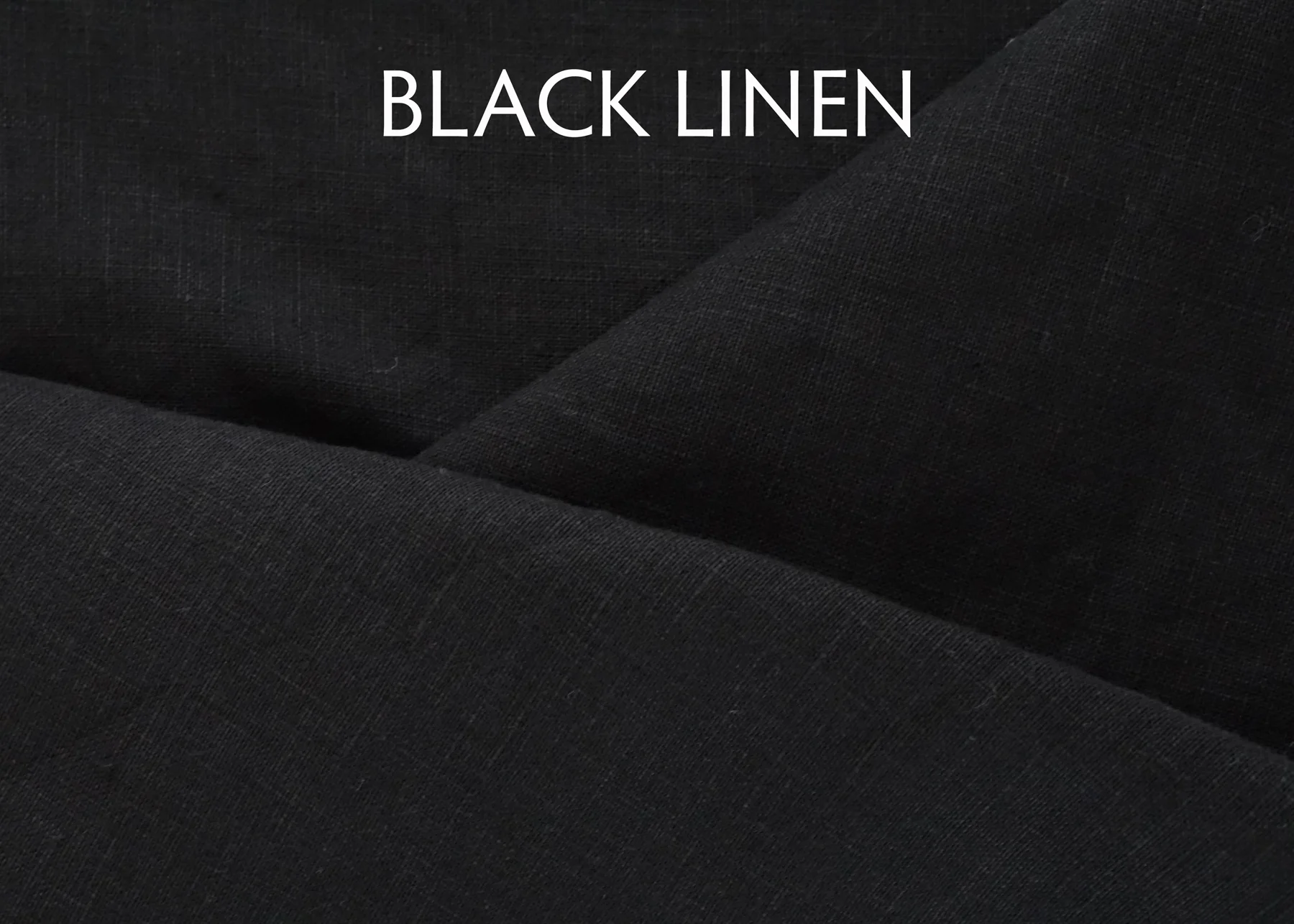 black-linen.jpg