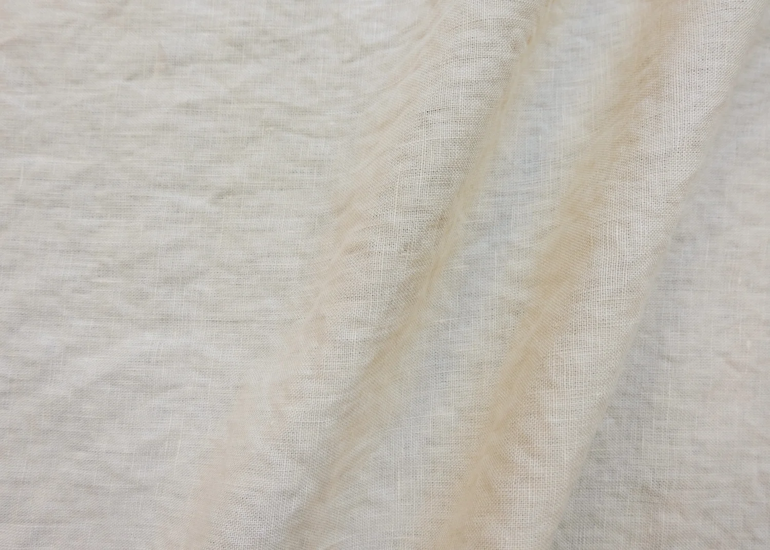 ivory-midweight-linen.jpeg