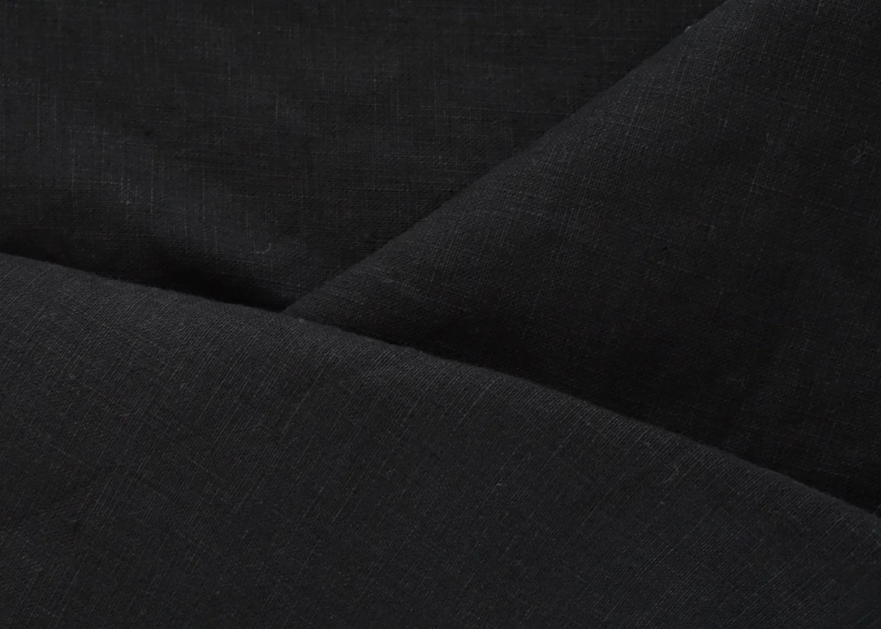 black-linen.jpeg