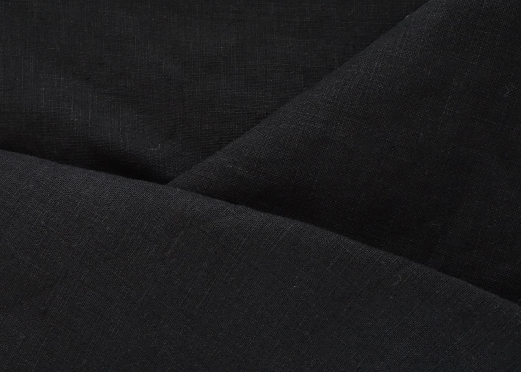 black-linen.jpeg