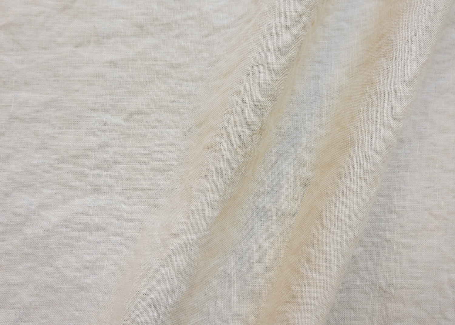 ivory-midweight-linen.jpeg