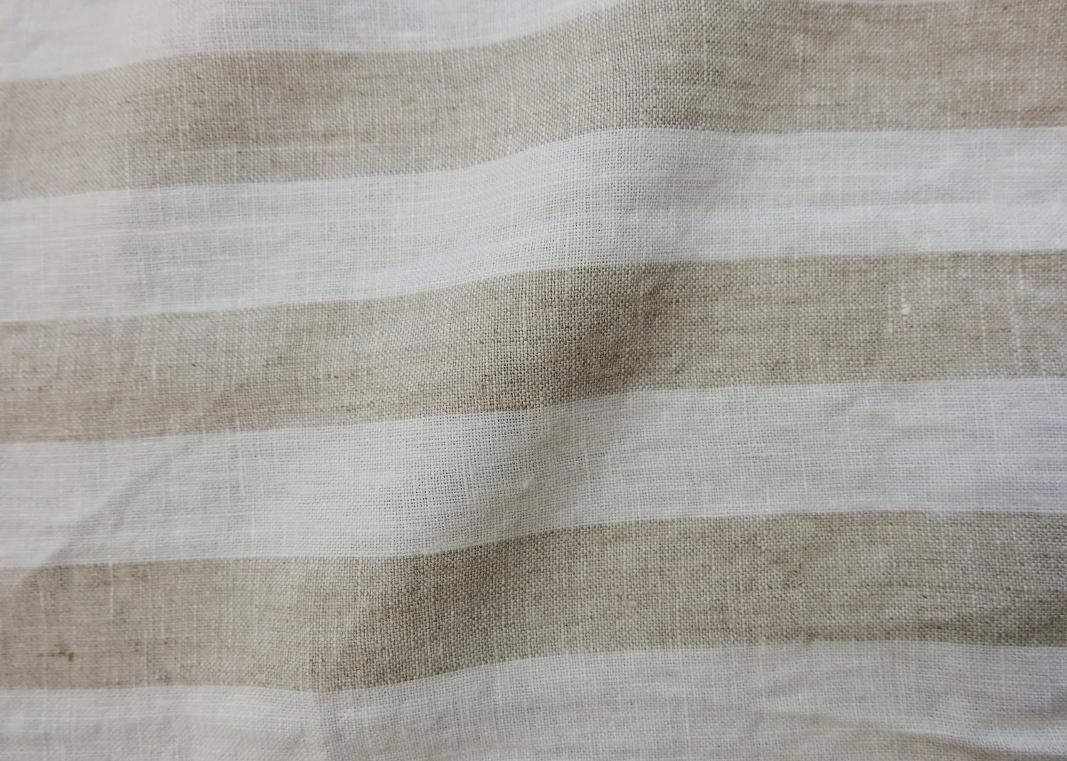 stripe-linen fabric.jpeg