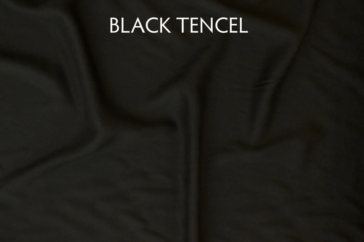 Black-Tencel.jpg