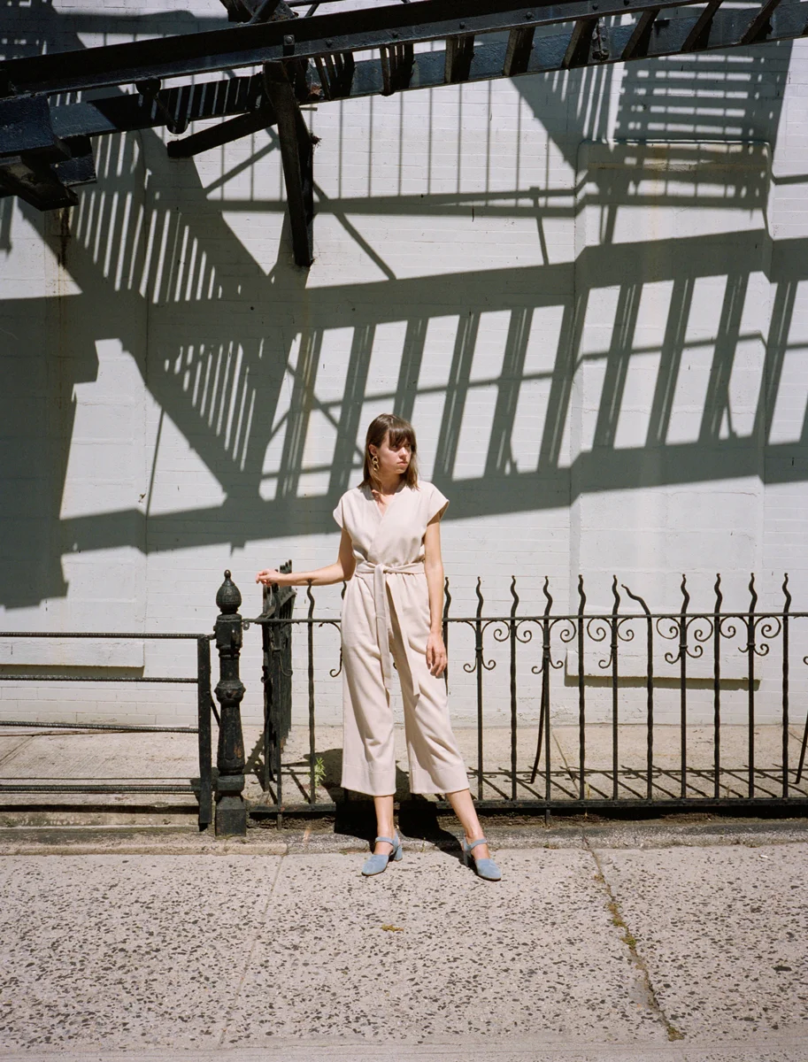 LWFW19-36 copy.jpg