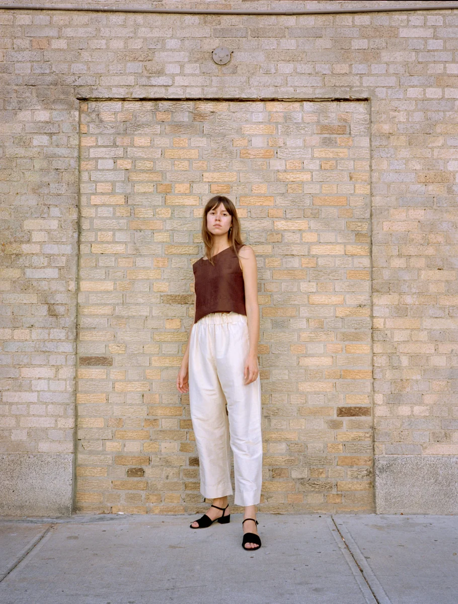 LWFW19-93 copy.jpg