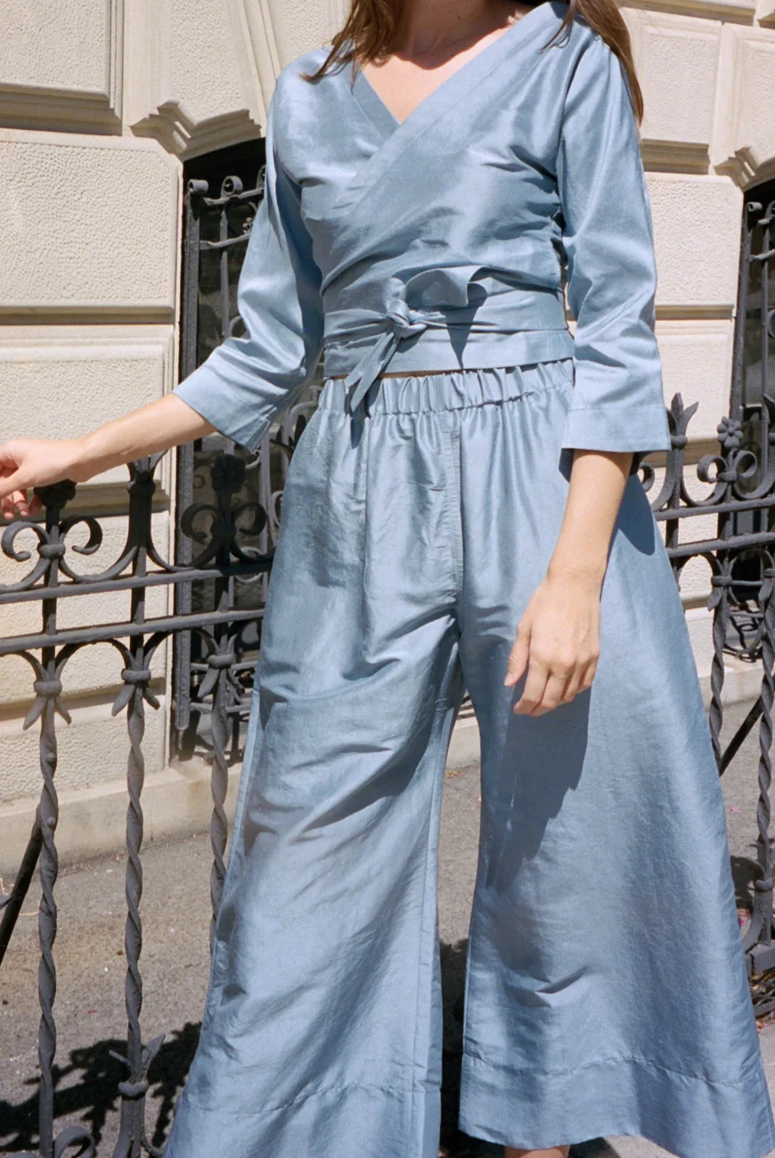 LWFW19-21 copy.jpg