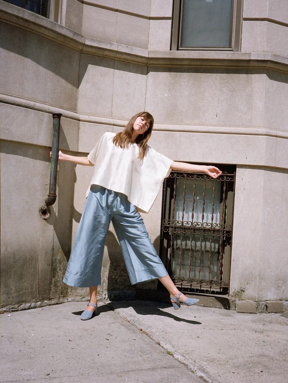 LWFW19-26 copy.jpg