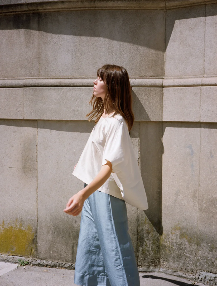 LWFW19-30 copy.jpg