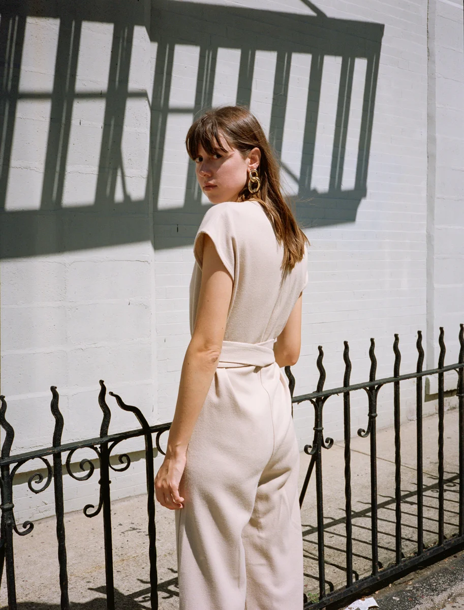 LWFW19-39 copy.jpg