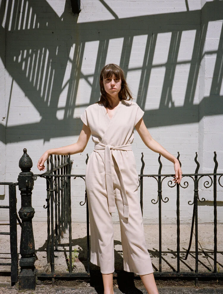 LWFW19-40.jpg
